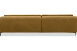 Loungebanken-Luxavida Loungebank Aurelis