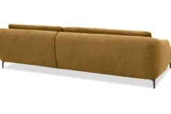 Loungebanken-Luxavida Loungebank Aurelis