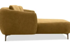 Loungebanken-Luxavida Loungebank Aurelis