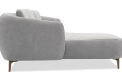 Loungebanken-Luxavida Loungebank Aurelis