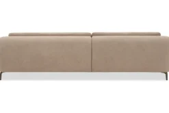 Loungebanken-Luxavida Loungebank Aurelis