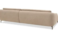 Loungebanken-Luxavida Loungebank Aurelis