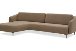 Loungebanken-Luxavida Loungebank Aurelis