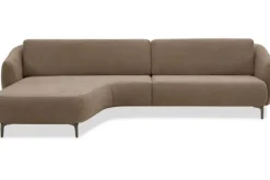 Loungebanken-Luxavida Loungebank Aurelis