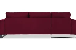 Loungebanken-Givenchie Loungebank Axelle