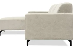 Outlet Loungebank Bastiaan Loungebanken