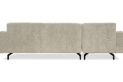 Outlet Loungebank Bastiaan Loungebanken