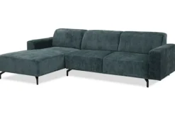 Outlet Loungebank Bastiaan Loungebanken