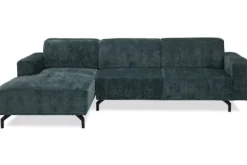 Outlet Loungebank Bastiaan Loungebanken