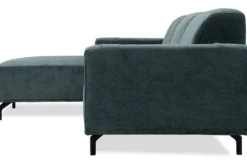 Outlet Loungebank Bastiaan Loungebanken