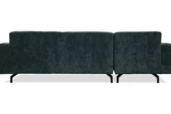 Outlet Loungebank Bastiaan Loungebanken