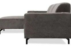 Outlet Loungebank Bastiaan Loungebanken