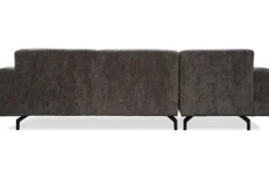 Outlet Loungebank Bastiaan Loungebanken