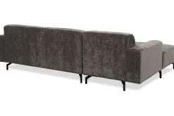 Outlet Loungebank Bastiaan Loungebanken