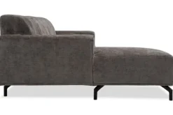 Outlet Loungebank Bastiaan Loungebanken