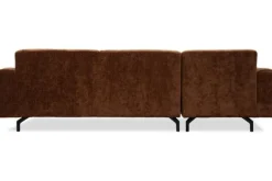 Outlet Loungebank Bastiaan Loungebanken