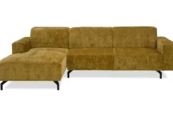 Outlet Loungebank Bastiaan Loungebanken