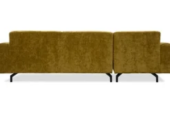 Outlet Loungebank Bastiaan Loungebanken