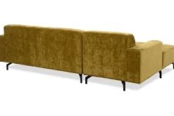 Outlet Loungebank Bastiaan Loungebanken