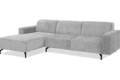 Outlet Loungebank Bastiaan Loungebanken