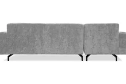 Outlet Loungebank Bastiaan Loungebanken