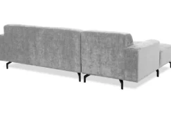 Outlet Loungebank Bastiaan Loungebanken