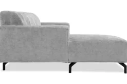 Outlet Loungebank Bastiaan Loungebanken