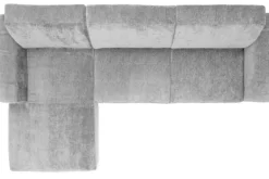 Outlet Loungebank Bastiaan Loungebanken