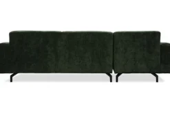 Outlet Loungebank Bastiaan Loungebanken