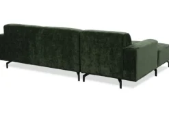 Outlet Loungebank Bastiaan Loungebanken