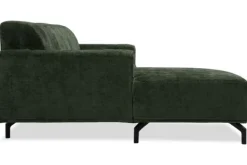 Outlet Loungebank Bastiaan Loungebanken