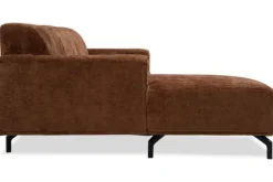 Outlet Loungebank Bastiaan Loungebanken