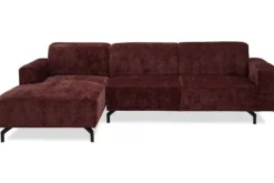 Outlet Loungebank Bastiaan Loungebanken