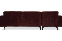 Outlet Loungebank Bastiaan Loungebanken