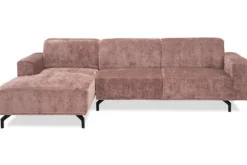 Outlet Loungebank Bastiaan Loungebanken