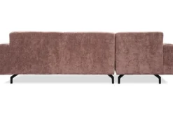 Outlet Loungebank Bastiaan Loungebanken