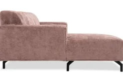 Outlet Loungebank Bastiaan Loungebanken