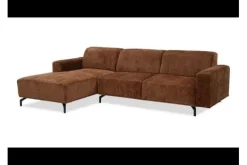 Outlet Loungebank Bastiaan Loungebanken