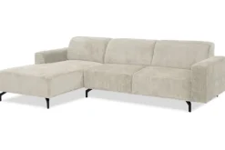 Outlet Loungebank Bastiaan Loungebanken