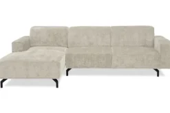 Outlet Loungebank Bastiaan Loungebanken