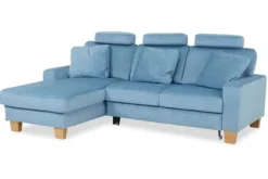 Slaapbanken|Loungebanken-Emotion Line Loungebank Bayonne