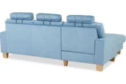 Slaapbanken|Loungebanken-Emotion Line Loungebank Bayonne