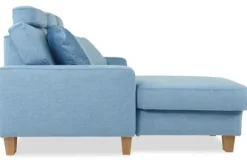 Slaapbanken|Loungebanken-Emotion Line Loungebank Bayonne