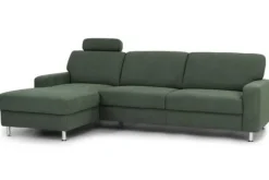 New Loungebank Bayonne Loungebanken