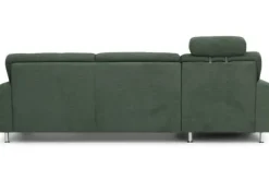 New Loungebank Bayonne Loungebanken