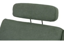 New Loungebank Bayonne Loungebanken