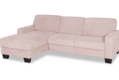 Hot Loungebank Bayonne Loungebanken