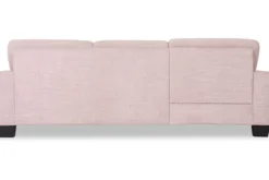 Hot Loungebank Bayonne Loungebanken