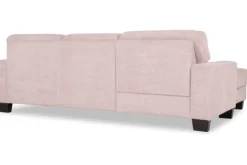 Hot Loungebank Bayonne Loungebanken