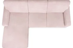 Hot Loungebank Bayonne Loungebanken